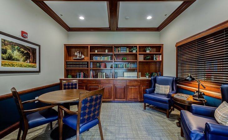 arden-courts-of-glen-ellyn-60137-1206171_7