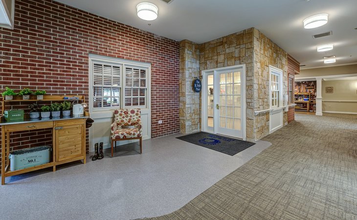 arden-courts-of-glen-ellyn-60137-1206171_8