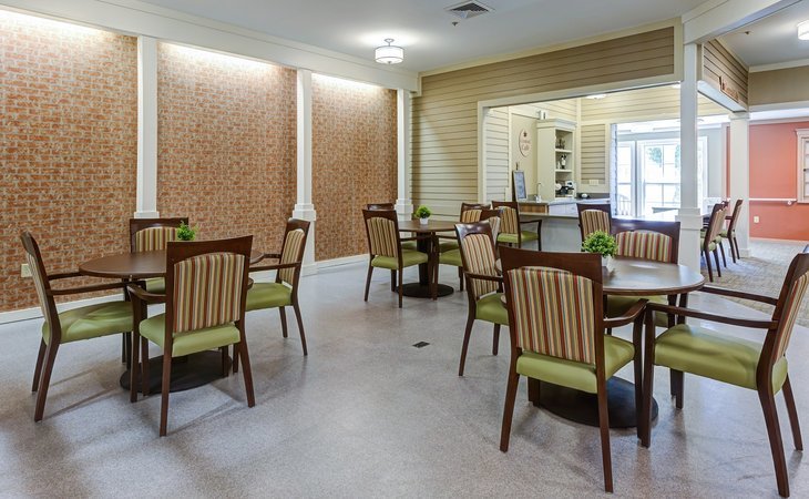 arden-courts-of-glen-ellyn-60137-1206171_9