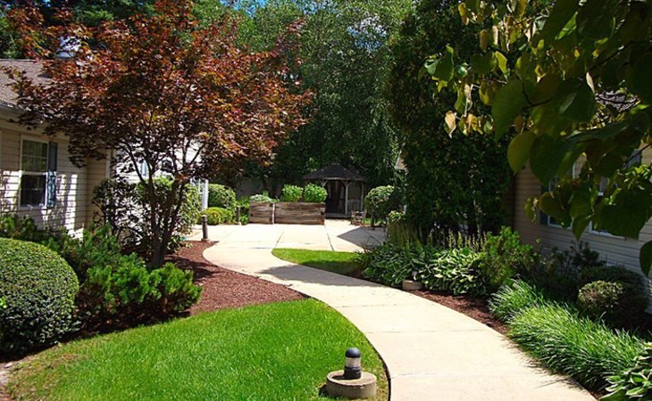 meadow-mills-assisted-living-memory-care-06517