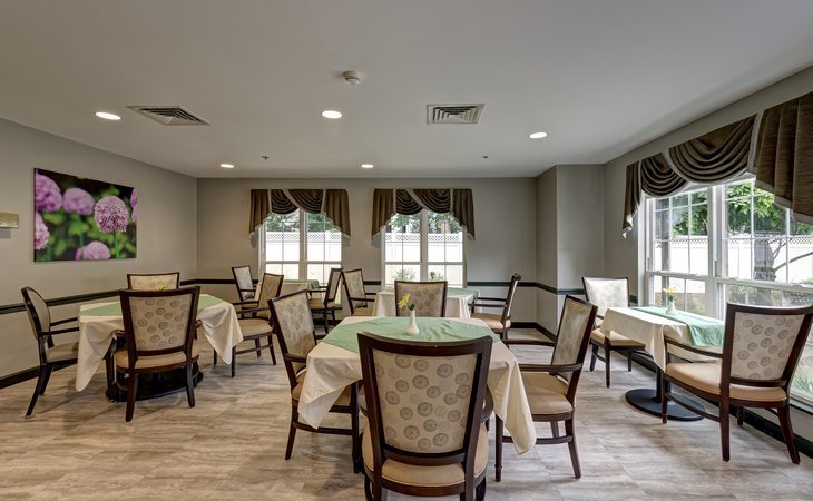 meadow-mills-assisted-living-memory-care-06517-1206172_9