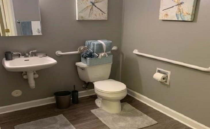 charter-senior-living-of-hazel-crest-60429-1206173_7