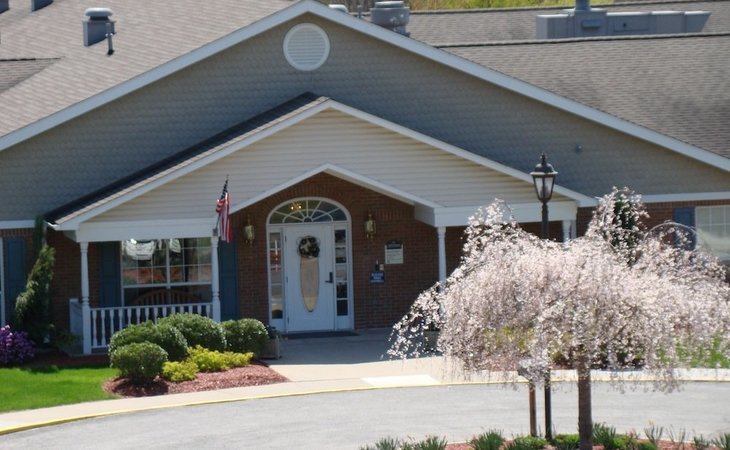 arden-courts-of-jefferson-hills-15025