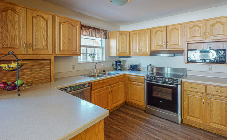 arden-courts-of-kenwood-45236-1206176_11