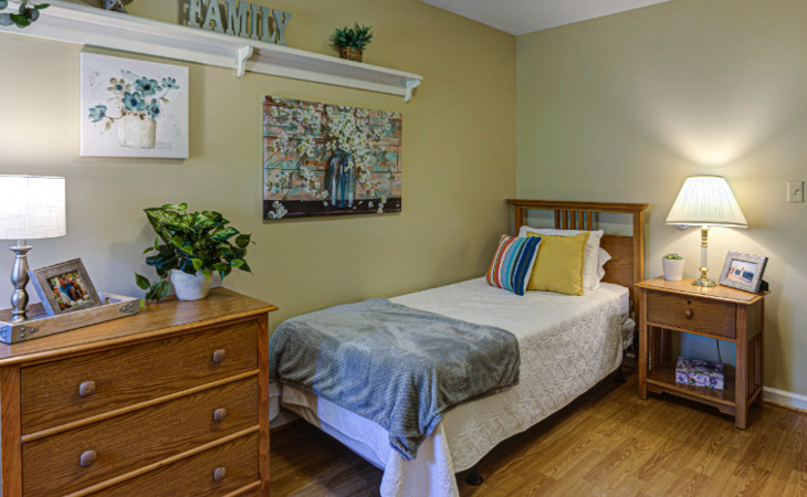 arden-courts-of-kenwood-45236-1206176_13