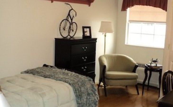arden-courts-of-kenwood-45236-1206176_14