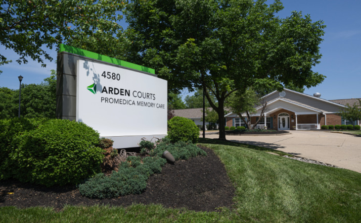 arden-courts-of-kenwood-45236-1206176_2