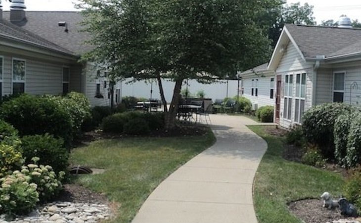 arden-courts-of-kenwood-45236-1206176_5