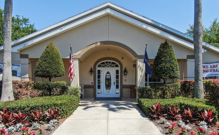 arden-courts-of-largo-33770