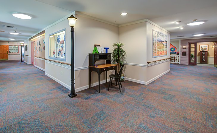 arden-courts-of-largo-33770-1206178_9