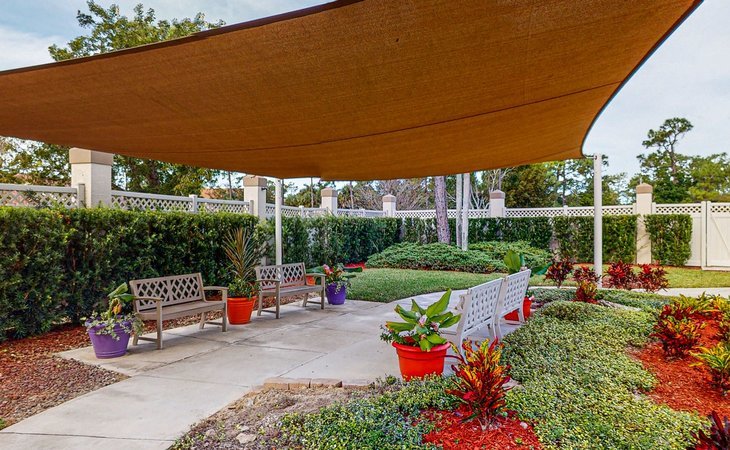 arden-courts-of-lely-palms-34113-1206179_9