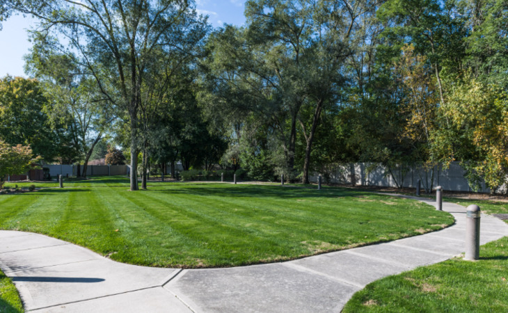 arden-courts-of-livonia-48152