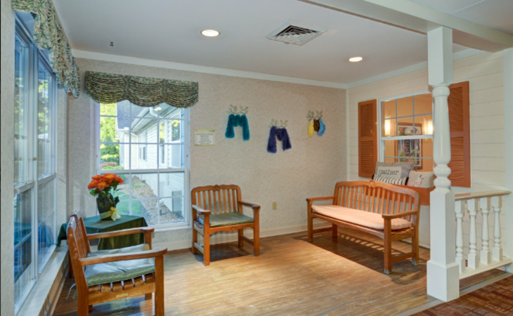 arden-courts-of-livonia-48152-1206180_2
