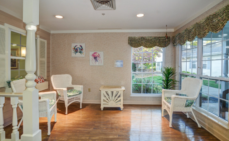 arden-courts-of-livonia-48152-1206180_3