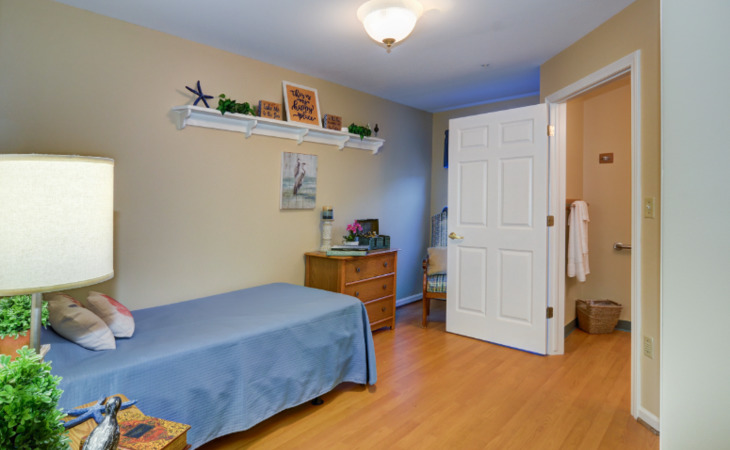 arden-courts-of-livonia-48152-1206180_4
