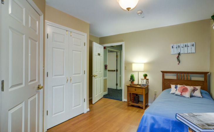 arden-courts-of-livonia-48152-1206180_5