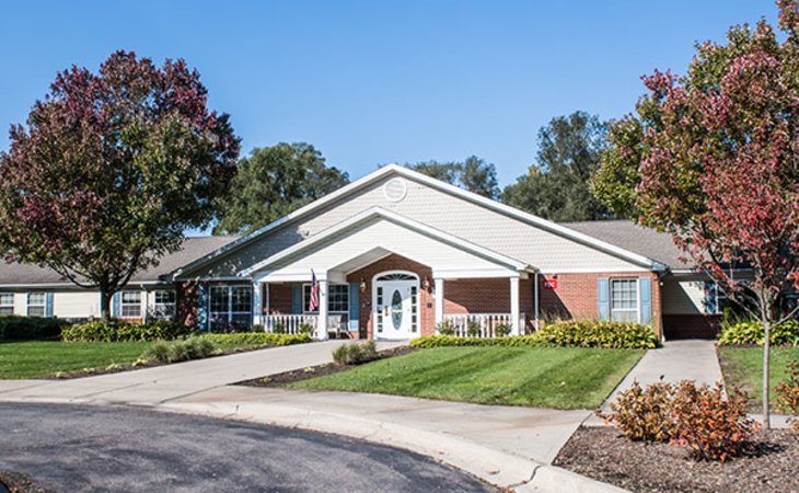 arden-courts-of-livonia-48152-1206180_6