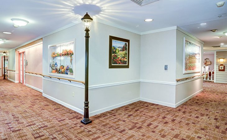 arden-courts-of-livonia-48152-1206180_7