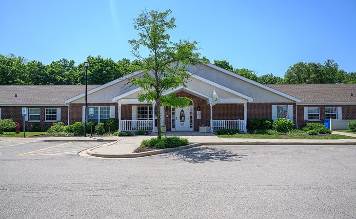 arden-courts-of-northbrook-60062