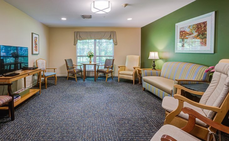 arden-courts-of-northbrook-60062-1206184_10