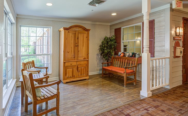 arden-courts-of-northbrook-60062-1206184_11