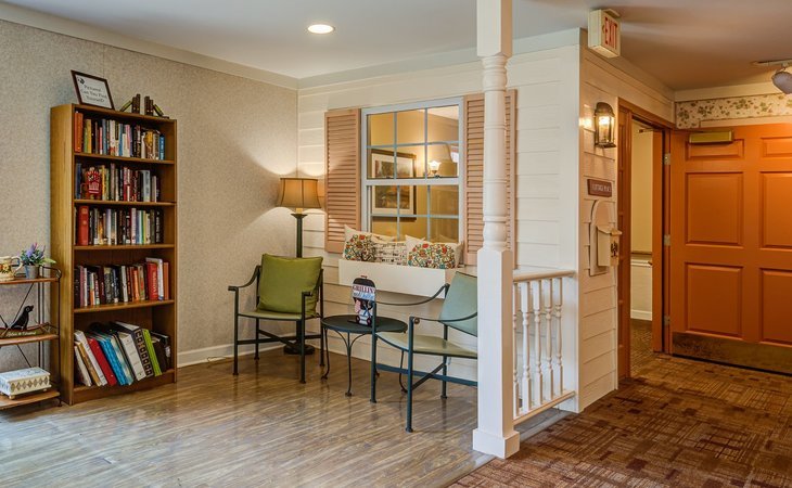 arden-courts-of-northbrook-60062-1206184_13