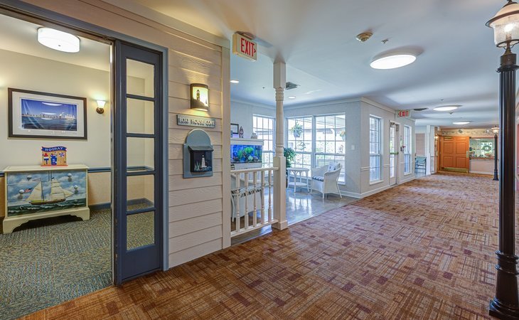 arden-courts-of-northbrook-60062-1206184_14