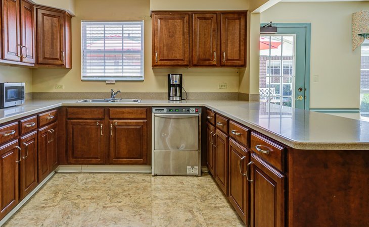 arden-courts-of-northbrook-60062-1206184_15