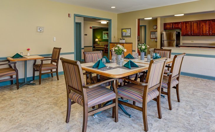 arden-courts-of-northbrook-60062-1206184_16