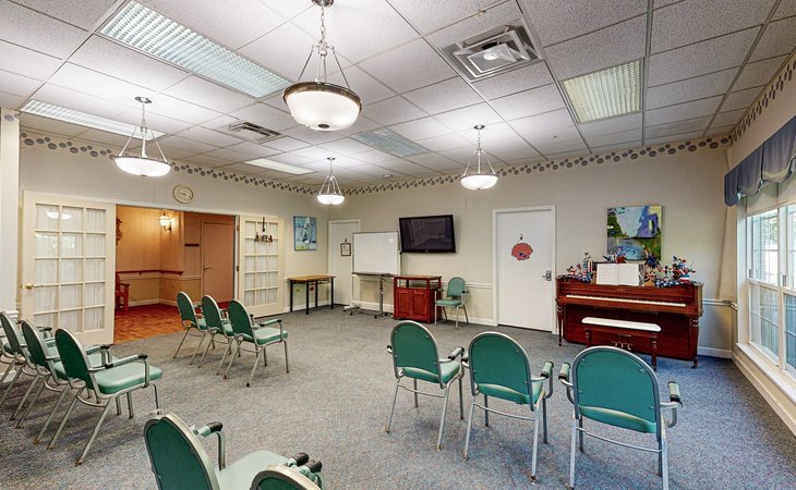 arden-courts-of-northbrook-60062-1206184_17