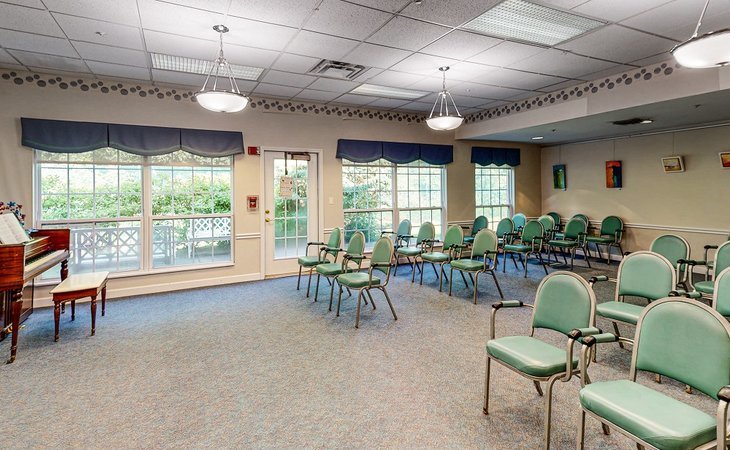 arden-courts-of-northbrook-60062-1206184_18