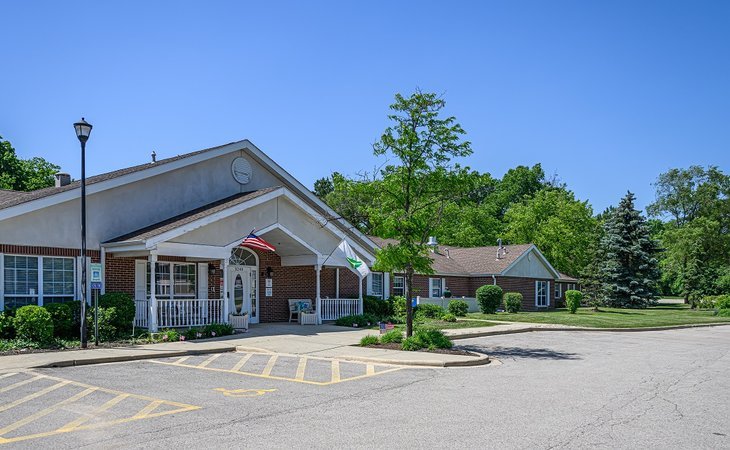 arden-courts-of-northbrook-60062-1206184_2