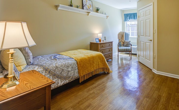 arden-courts-of-northbrook-60062-1206184_20