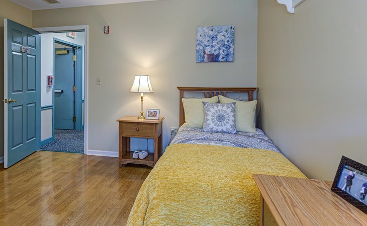 arden-courts-of-northbrook-60062-1206184_21
