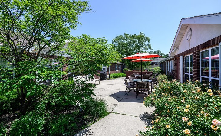 arden-courts-of-northbrook-60062-1206184_3