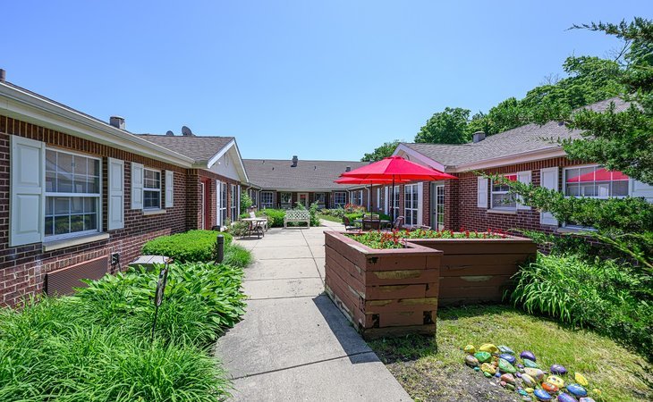 arden-courts-of-northbrook-60062-1206184_4