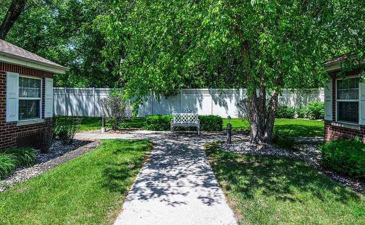 arden-courts-of-northbrook-60062-1206184_5