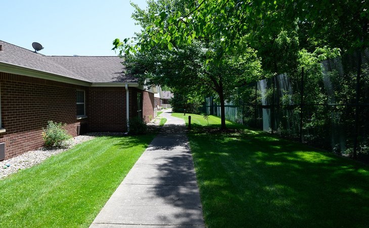 arden-courts-of-northbrook-60062-1206184_6