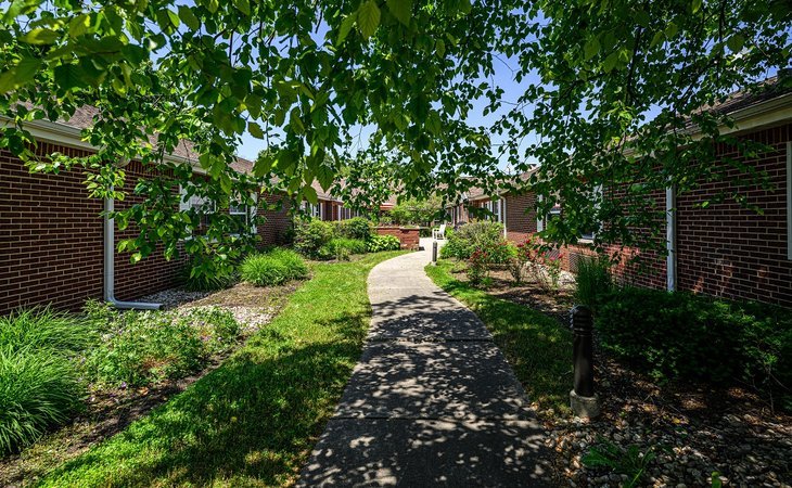 arden-courts-of-northbrook-60062-1206184_7