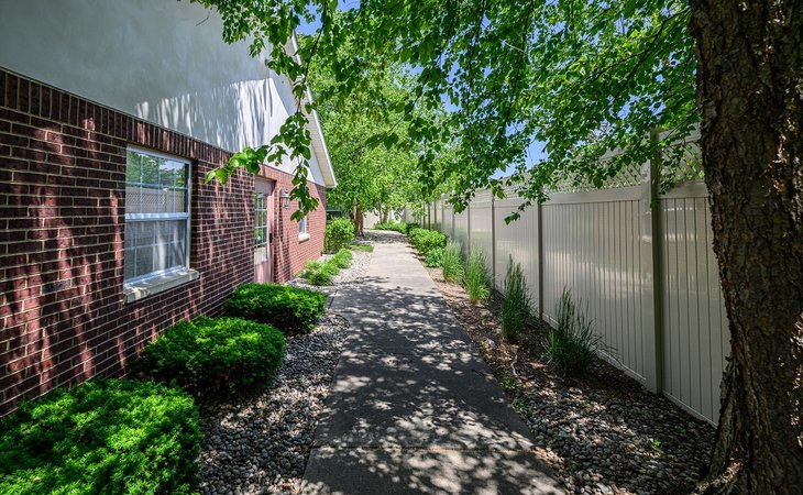 arden-courts-of-northbrook-60062-1206184_8