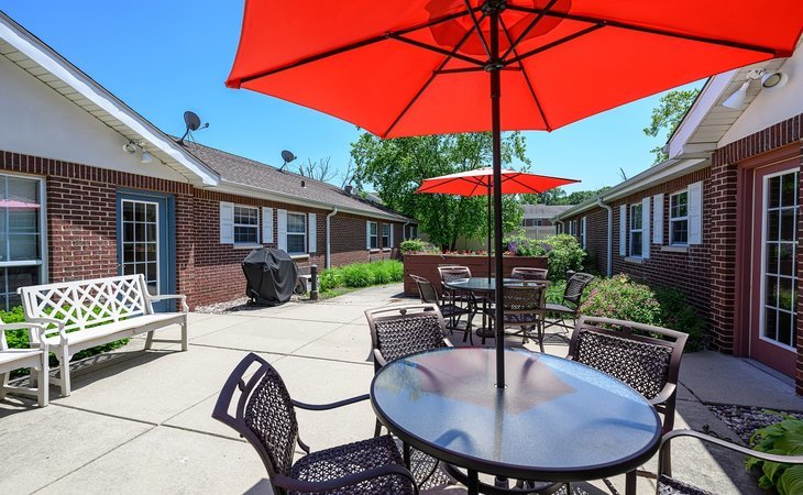arden-courts-of-northbrook-60062-1206184_9