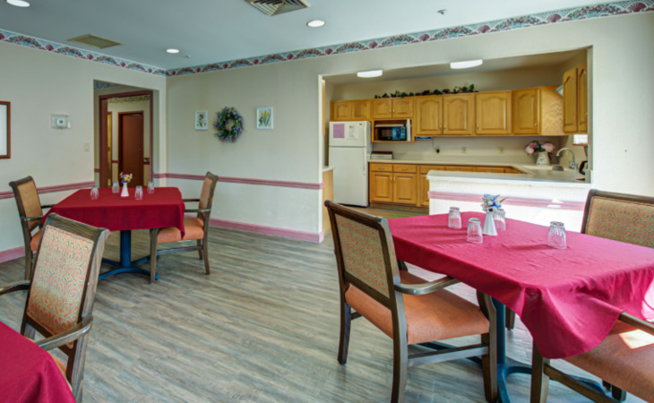 arden-courts-promedica-memory-care-community-34684