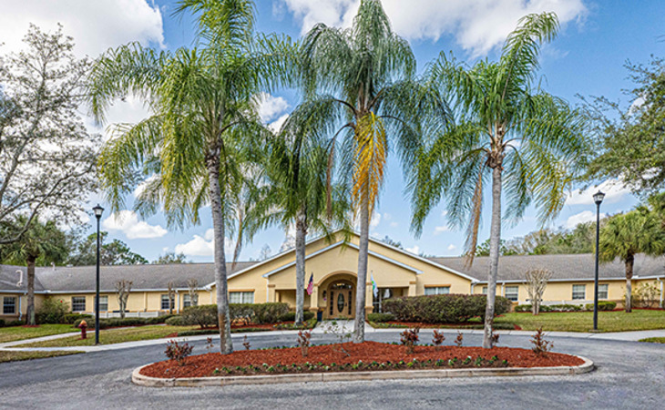 arden-courts-promedica-memory-care-community-34684-1206185_10