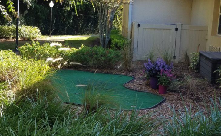 arden-courts-promedica-memory-care-community-34684-1206185_3