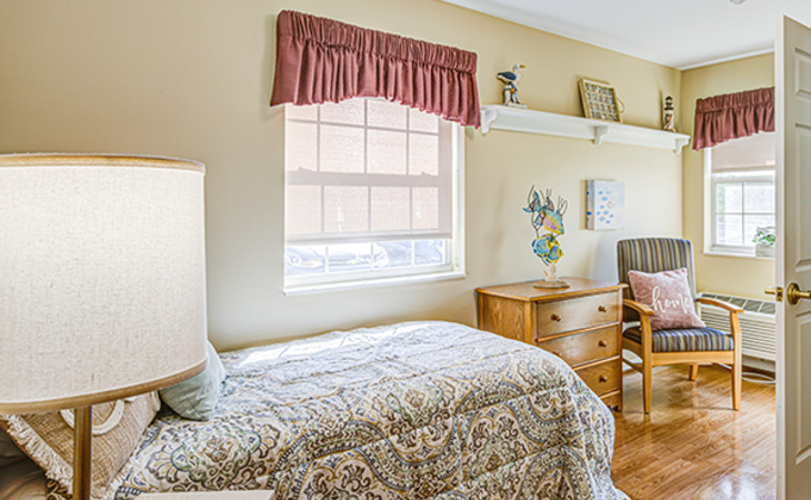 arden-courts-promedica-memory-care-community-34684-1206185_4