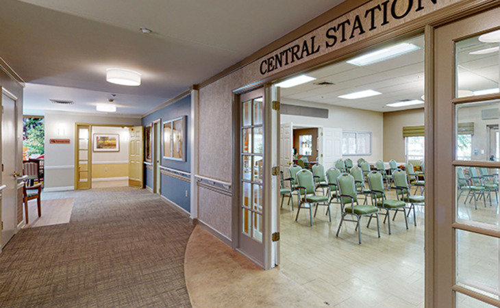 arden-courts-promedica-memory-care-community-34684-1206185_6