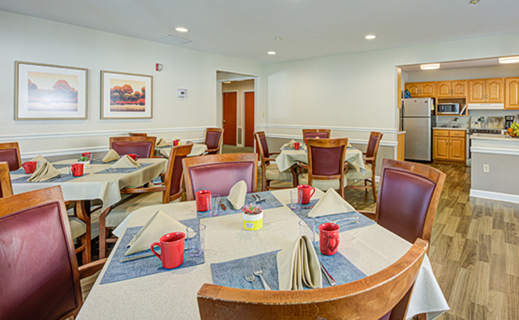 arden-courts-promedica-memory-care-community-34684-1206185_9