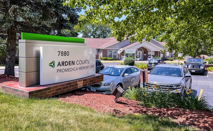 arden-courts-of-palos-heights-60463