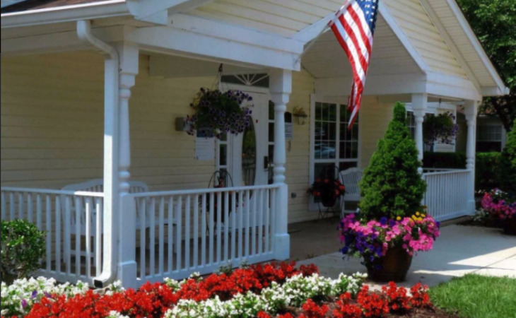 arden-courts-of-pikesville-21208
