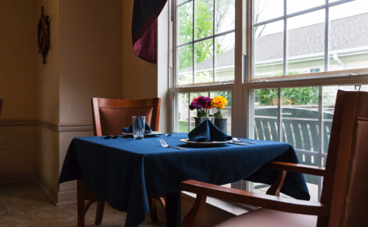 arden-courts-of-pikesville-21208-1206188_4